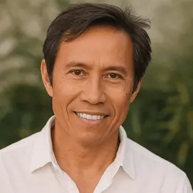 male power xl reviews 3